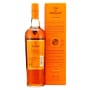 regalar cognac Santiago