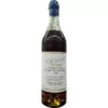 A.H. Hirsch 16 Year Blue Wax 1974