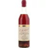 A.H. Hirsch 20 Year Old Red Wax