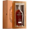 Angel's Envy Cask Strength 2022