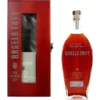 Angel's Envy Cask Strength Bourbon 2014