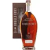 Angel's Envy Cask Strength Bourbon 2015