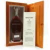 Angel's Envy Cask Strength Bourbon 2019