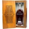 Angel's Envy Cask Strength Bourbon 2020
