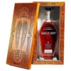 Angel's Envy Cask Strength Bourbon 2021