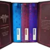 Angel's Envy Cellar Collection 3 Pack Bundle 375ml