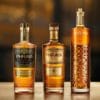 best online whisky shop 2025