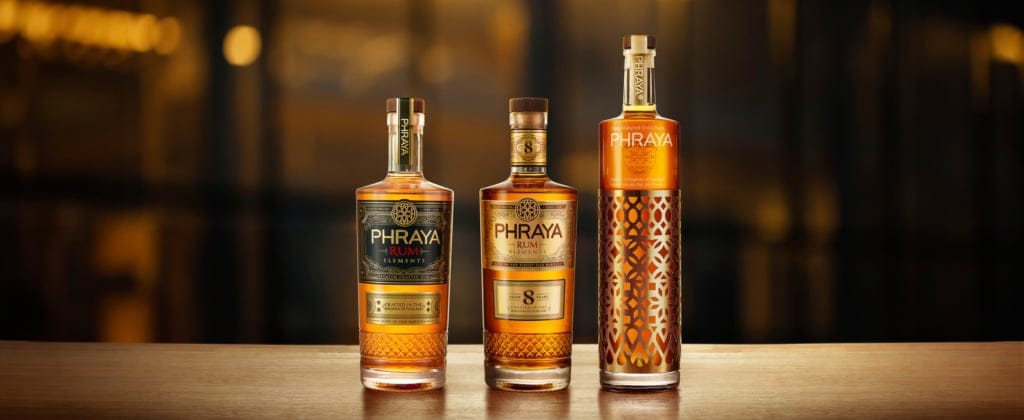 Best Online Whisky Shop Luxurious Liquor Store 2025