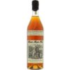 Black Maple Hill 16 Year Old Bourbon