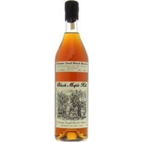 Black Maple Hill 16 Year Old Bourbon