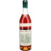 Black Maple Hill 18 Year Old Rye