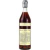 Black Maple Hill 23 Year Old Single Barrel Rye