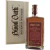 Blood Oath Pact No. 2