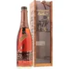 Booker's 25th Anniversary True Barrel Small Batch