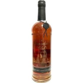 Canadian Club 30 Year Old 150th Anniversary