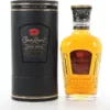Crown Royal Cask 16 375ml