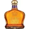 Crown Royal Limited Edition Canadian Whisky 750ml