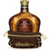 Crown Royal Maple Finished 375ml