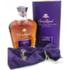 Crown Royal Noble Collection 13 Year Blender's Mash Canadian Whisky