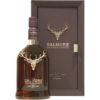Dalmore 30 Year Old 2022 Release