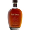 Four Roses Limited Edition Small Batch 2020 Release