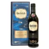 Glenfiddich Age Of Discovery 19 Year
