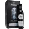 Glenfiddich Snow Phoenix Single Malt Scotch