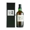 Hakushu 25 Year Old