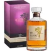 Hibiki 12 Year Old