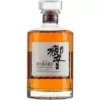 Hibiki 17 Year Old 700ml