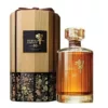 Hibiki 40 Year Old 700ml