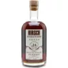 Hirsch Selection 21 Year Old Rye 1983