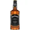 Jack Daniel's Master Distiller Series No. 1 No Box