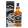 Jack Daniel's Master Distiller Series No. 2