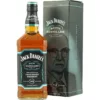Jack Daniel's Master Distiller Series No. 4