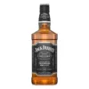 Jack Daniel's Master Distiller Series No. 5
