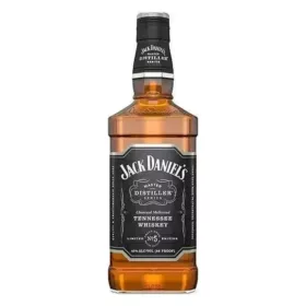 Jack Daniel's Master Distiller Series No. 5