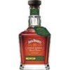 Jack Daniels Single Barrel Special Release Rye 132.5 2020