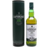 Laphroaig 18 Year Old Scotch Whisky Older Release