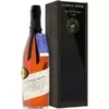 Little Book Chapter 4 Lessons Honored Blended Whiskey 2020