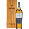 Macallan 21 Year Fine Oak