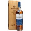 Macallan 30 Year Old Fine Oak