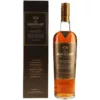 Macallan Edition No. 1 750ml