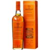 Macallan Edition No. 2