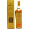 Macallan Edition No. 3