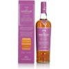 Macallan Edition No. 5