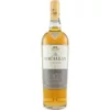 Macallan Fine Oak 10 Year Old - No Box