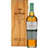 Macallan Fine Oak 25 Year Old