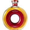 Macallan Time: Space Mastery Single Malt 700ml