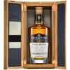 Midleton Very Rare Vintage Blended Irish Whiskey 2017
